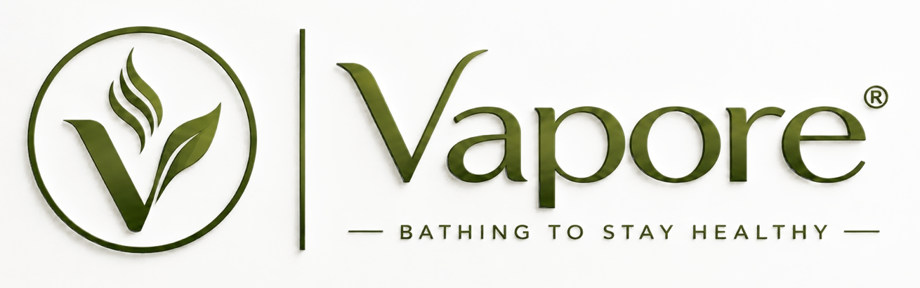 Vapore